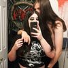 deathmetalm0mmy