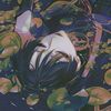 ryuzusan0301