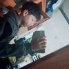 dxvid.123