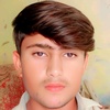 kamran122356