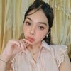 _jie_07