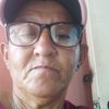 nayla.mendoza41