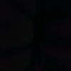 kgsjfutv.is.it