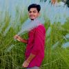 prince.shohan3880