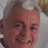 pedroblanco0101