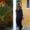 lavette.emmanuel