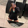 mayas_lyfe