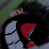 jhostinsmith13