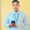 ramchaudhary8348