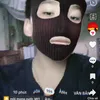 nanhsocute0