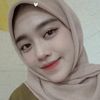 vieee22_