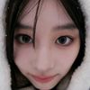 user6132782314610