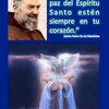 noe.intriago