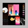cats4ever331