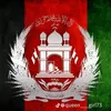 gulbaz.tofan