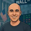 sgtgargamelinvesting