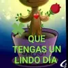 lic.tlacuache