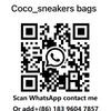 coco_sneakersbags11