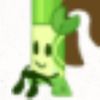 Froggym