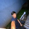 alsannnn_