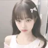 rachelvilte12