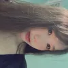 hunh4234