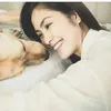 trn.thanh.hng26