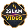 Islam Video