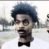 sybaucatsgory