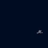 user_28x5
