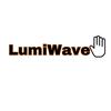 LumiWave👋