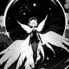 angel.thelove18