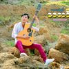 zaylin_offical