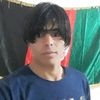 user9100732047478