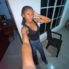 nicxle_xoxo