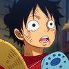 love_4luffy