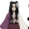 yumiko_shinazugawa
