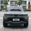 vinfasthailangqt