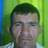 user67981591391