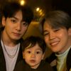 samix_shia_hyung