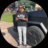 6k..maun