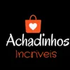 achadinhos shopee
