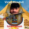 edwinagundis7