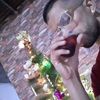 jhonan.alexis.car