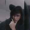 eufinley_