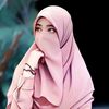 Jocelyn Aria Putri