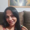 marcie9220