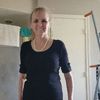 kathy.ramsey7