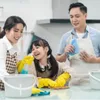 Yêu Việc Nhà