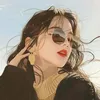 tulinh372023